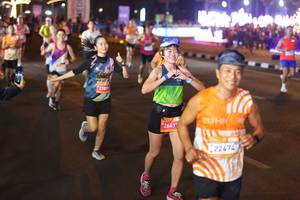 BIB: 2787, 2641, 211, 22474
                            <button type="button" onclick="openModal(23242597)" class="btn btn-primary btn-sm float-right btn-popup" data-toggle="modal" data-target=".modal-high-quality">
                        <i class="fas fa-shopping-cart"></i> Add to Cart
                    </button>
                                            <button type="button" onclick="isThisMe(23242597, true)" class="btn btn-success btn-sm float-right btn-popup btn-isme hidden" data-toggle="tooltip" data-placement="bottom" title="นี่คือรูปของคุณใช่ไหม คลิกที่นี่เพื่อเอาเข้าอัลบั้ม">
                        <i class="fas fa-plus"></i> Add to album
                    </button>
                    <button type="button" onclick="isThisMe(23242597, false)" class="btn btn-warning btn-sm float-right btn-popup btn-isnotme hidden">
                        <i class="fas fa-ban"></i> Remove from album
                    </button>